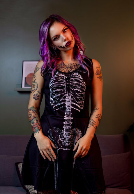 spicyrollersg Profile pic