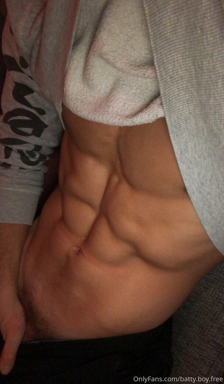 big tits asian onlyfans nudes pictures