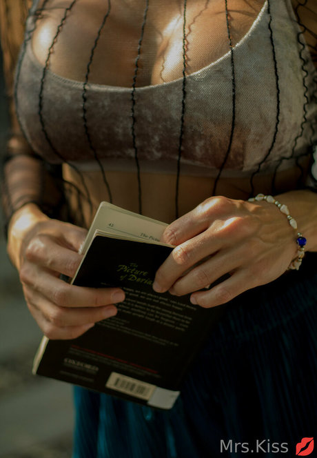 teen cumshot onlyfans free nude galleries