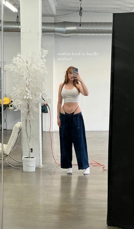 big ass blonde onlyfans nice gallery