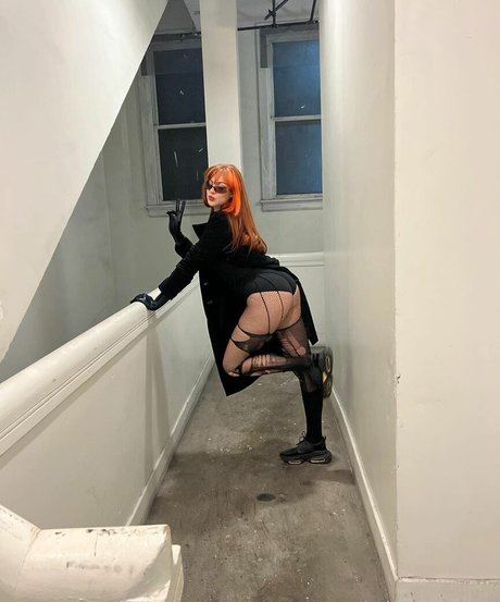 lesbian fuck onlyfans free naked archive