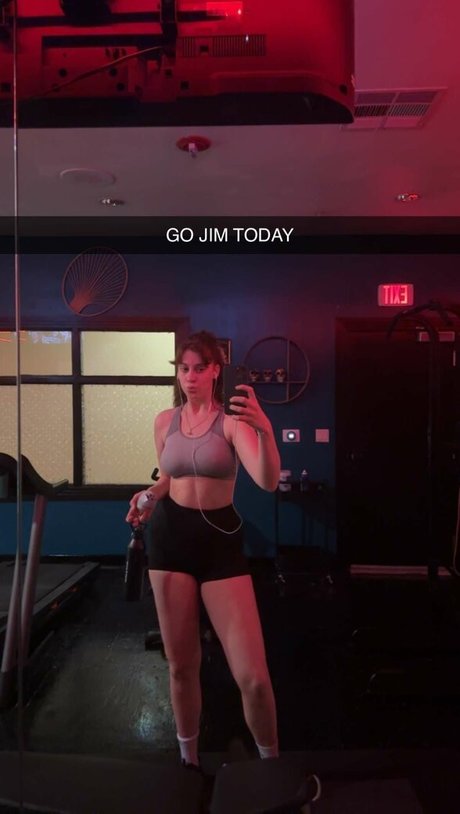 Tati Bruening hot pornstar archive