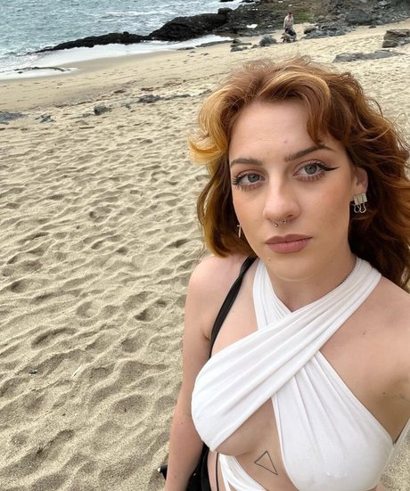 Tati Bruening naked actress galleries