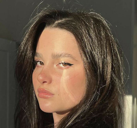 Jules LeBlanc top pornstar pics