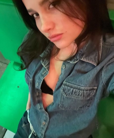 Jules LeBlanc adult star archive