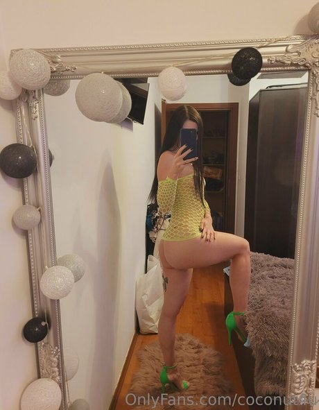 coconut4u high quality actress pics