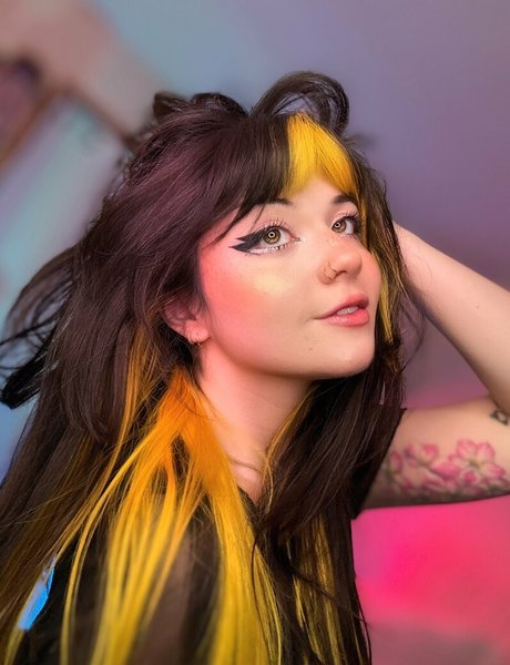 money onlyfans hot sexy gallery