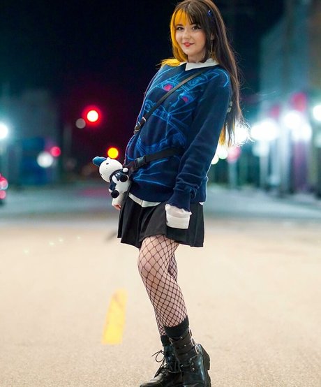 sperm onlyfans nudes pics