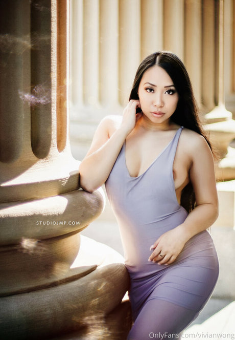 bbc whore onlyfans art xxx photo