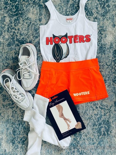 bbw granny onlyfans beautiful galleries