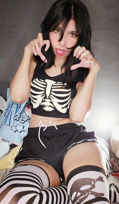 Lilywaifu best star archive