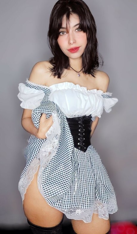 Lilywaifu pornstar high quality archive