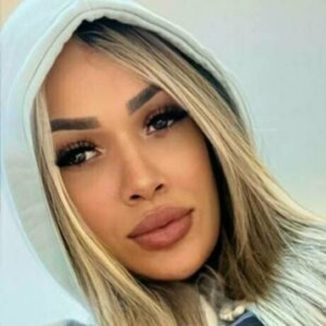 Thassara Santos adult star photos