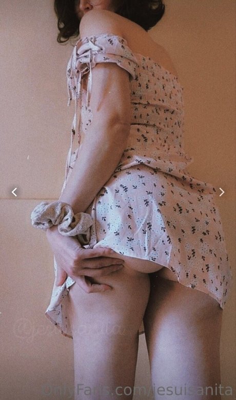 Space Bunny high quality pornstar photo