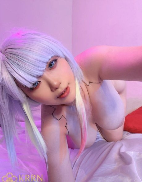 nasty onlyfans sexy galleries