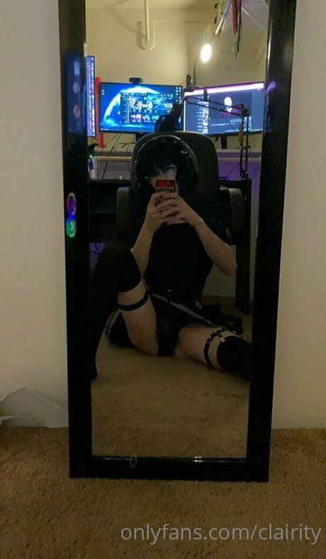 and onlyfans pornographic images