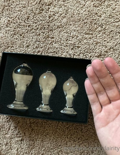 clairity pornographic model images