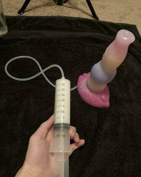 clairity hd actress galleries