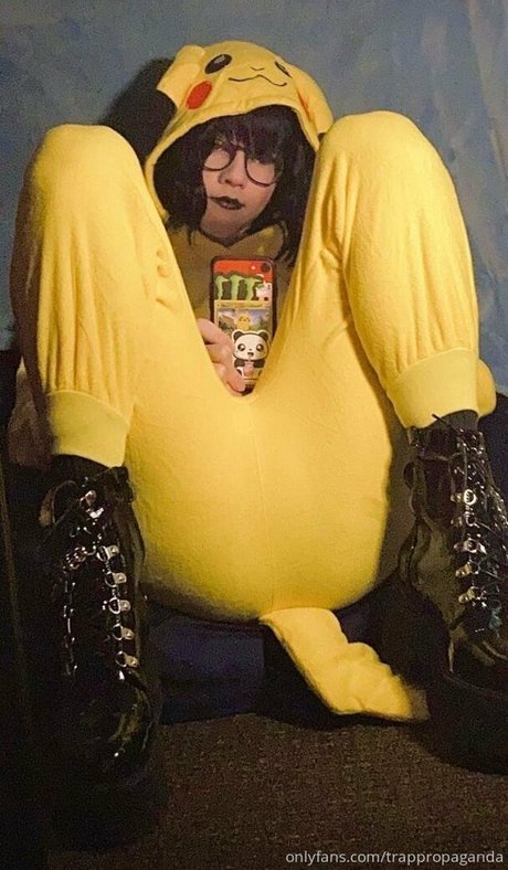 clairity high quality pornstar img