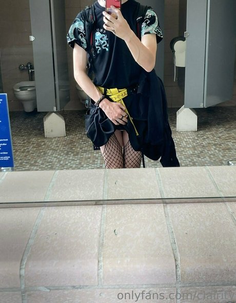 clairity star art photos