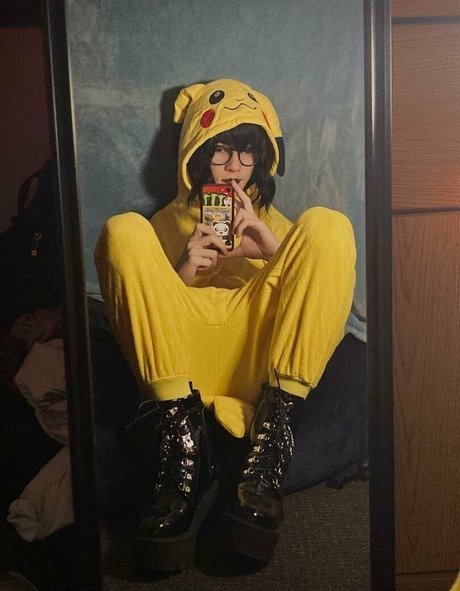 clairity high quality model images