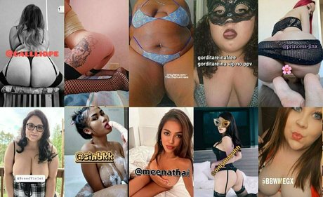 huge dildo onlyfans sexy pic