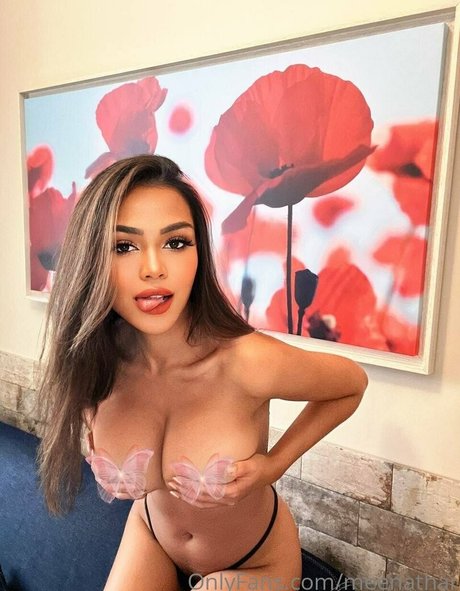 meenathai star xxx img