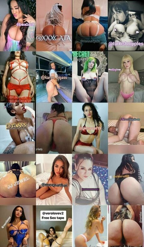 meenathai star naked photo