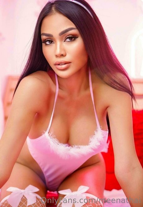 meenathai pornstar pretty picture