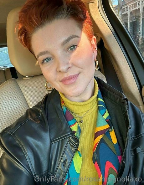 rosamagnoliaxo best actress pic