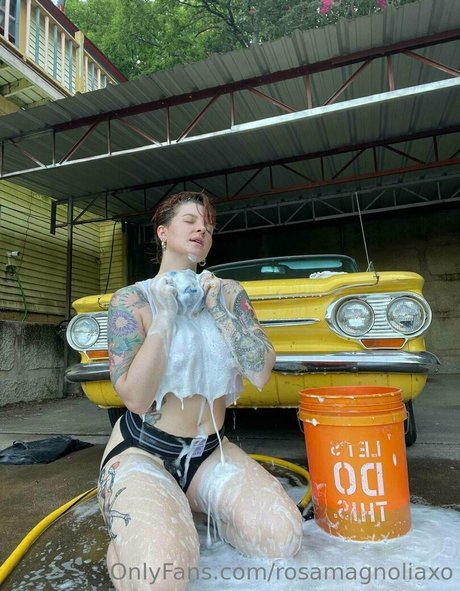 rosamagnoliaxo free pornstar image