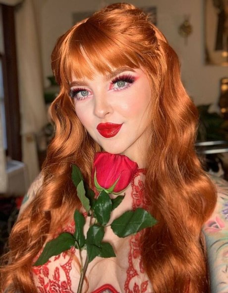 brother onlyfans hot xxx pics