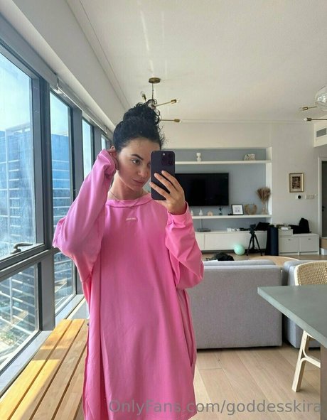 goddesskira naked actress photos