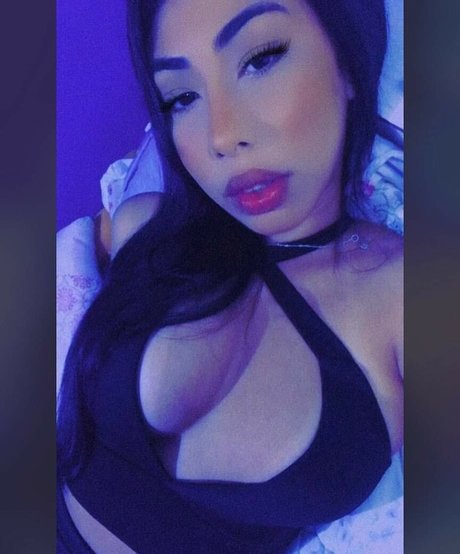 Gatas De Manaus sex actress image