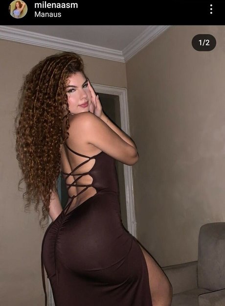 Gatas De Manaus perfect pornstar photo