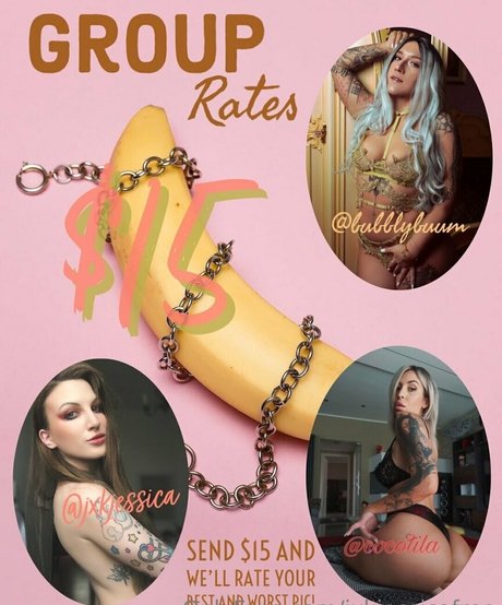 big ass asian onlyfans porno galleries