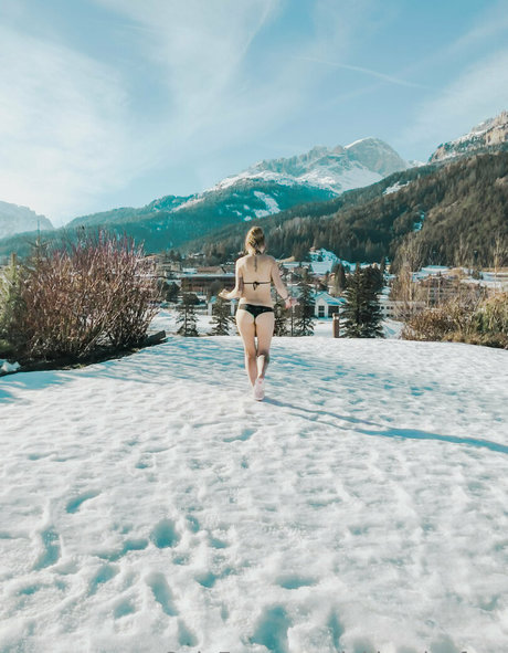 dirty onlyfans hot nude pic