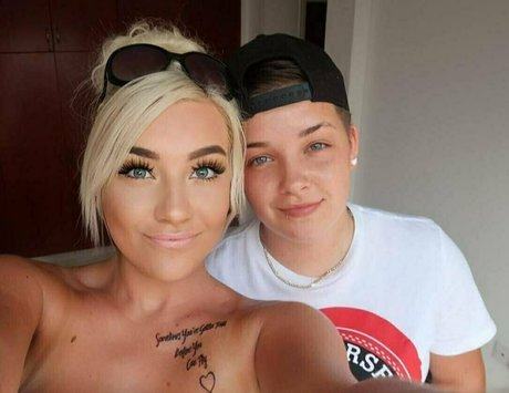 chubby nude onlyfans pornographic images