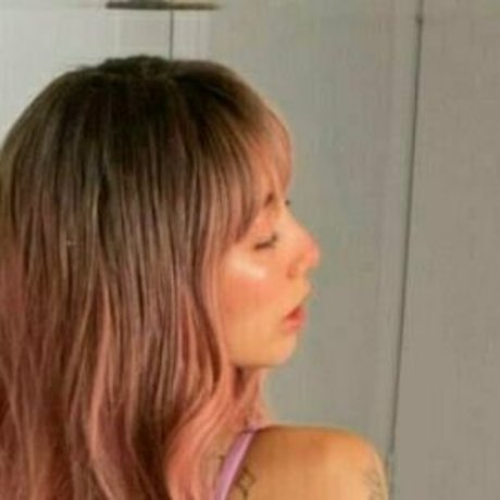 spacialkittyfree hd actress archive