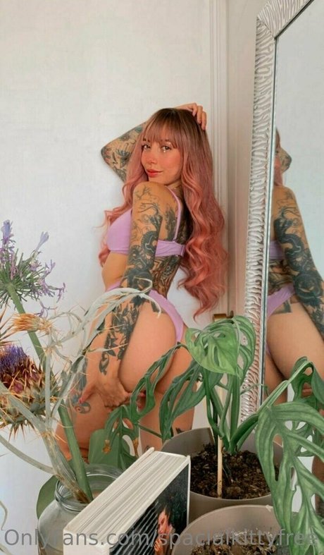 spacialkittyfree star best img