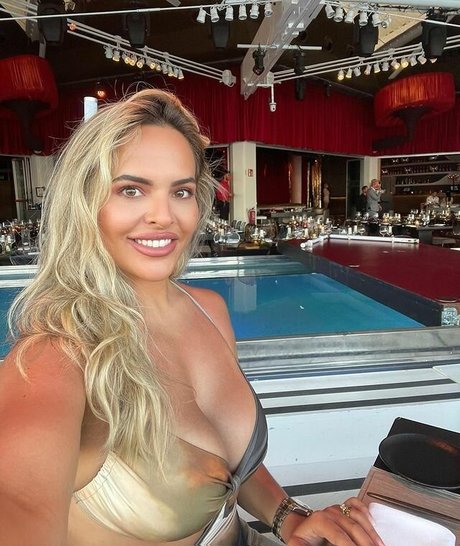 pov threesome onlyfans free nude image