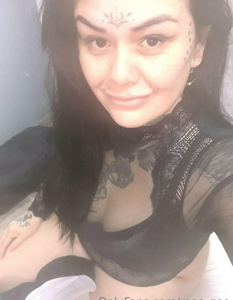 big cock anal onlyfans exclusive photo