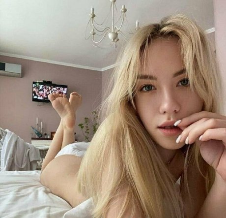 free asian onlyfans hot sexy gallery