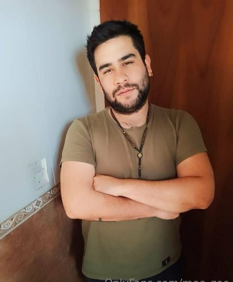 hottest ladyboy onlyfans hot porn archive