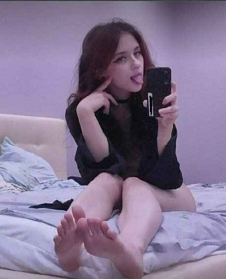 bbw gilf onlyfans perfect pictures