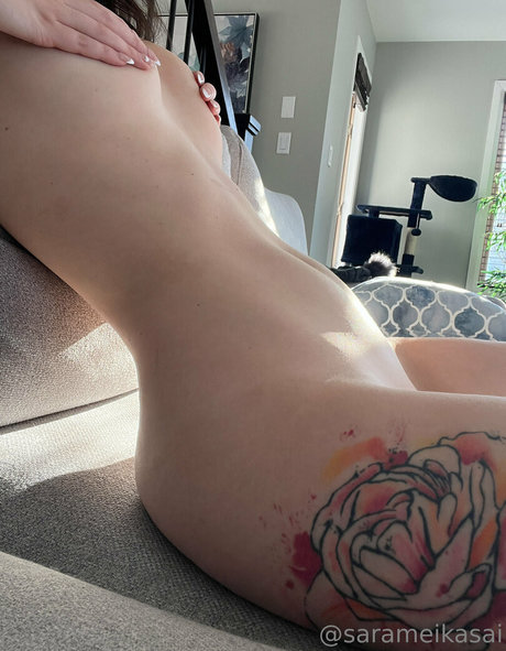 mature squirt onlyfans nudes archive