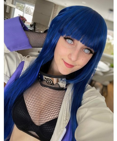 Sarameikasai hd star archive