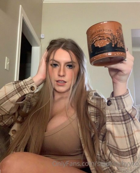 stephbabyyxo perfect pornstar picture