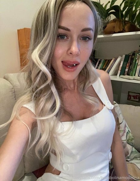 anna mommyx adult actress gallery