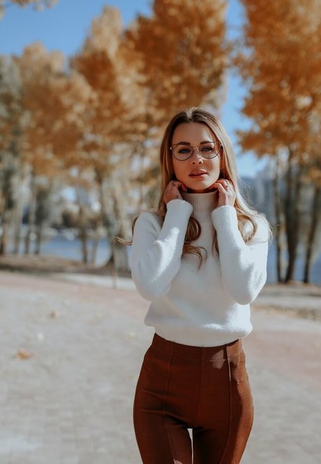 anna mommyx pornstar naked gallery